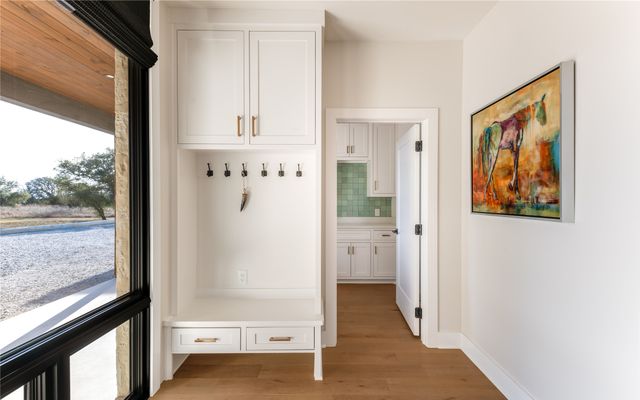 1402 PR 21, Glen Rose, TX 76690