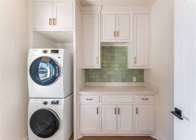 1402 PR 21, Glen Rose, TX 76690