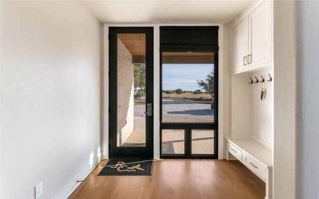 1402 PR 21, Glen Rose, TX 76690