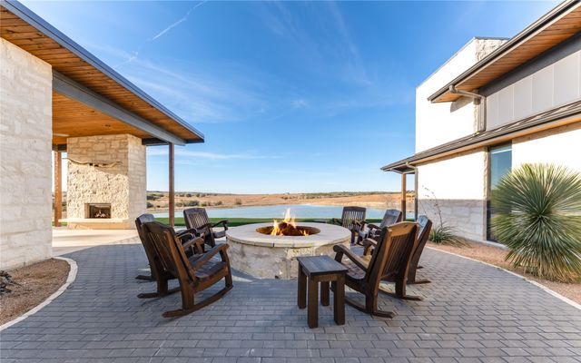 1402 PR 21, Glen Rose, TX 76690