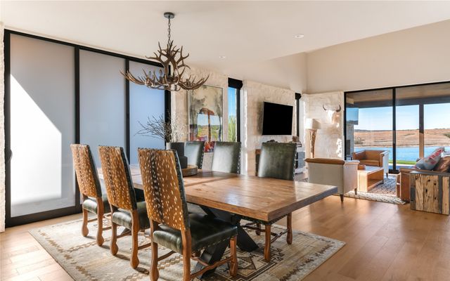 1402 PR 21, Glen Rose, TX 76690