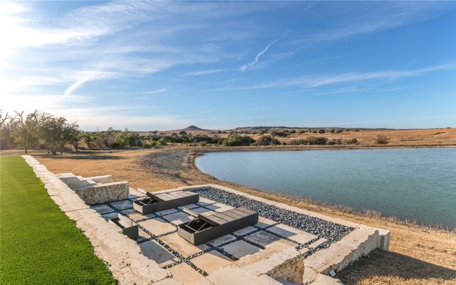 1402 PR 21, Glen Rose, TX 76690