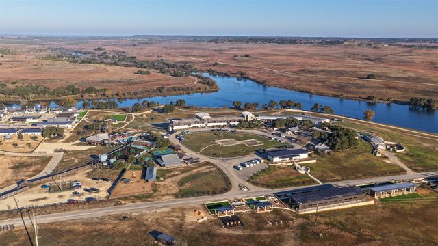 1402 PR 21, Glen Rose, TX 76690