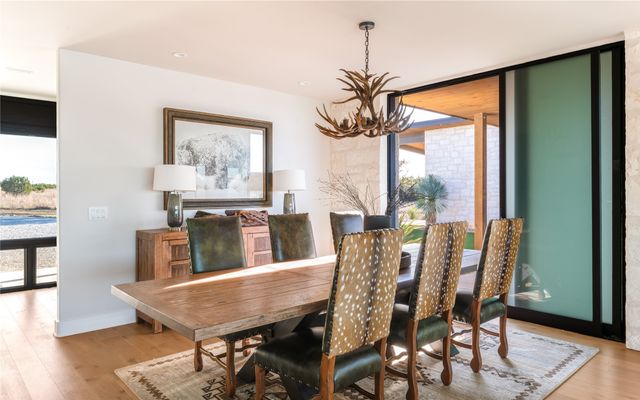 1402 PR 21, Glen Rose, TX 76690