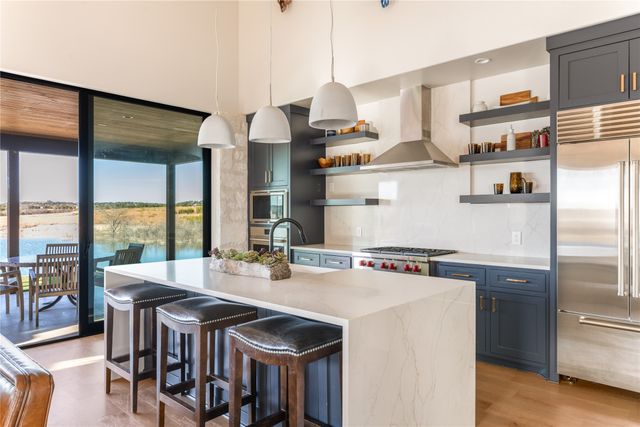 1402 PR 21, Glen Rose, TX 76690