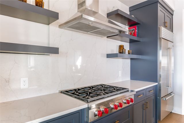 1402 PR 21, Glen Rose, TX 76690