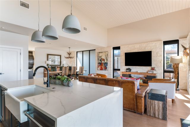 1402 PR 21, Glen Rose, TX 76690