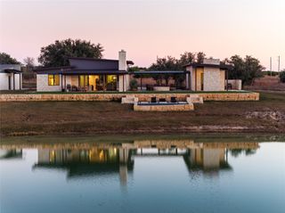 1402 PR 21, Glen Rose, TX 76690