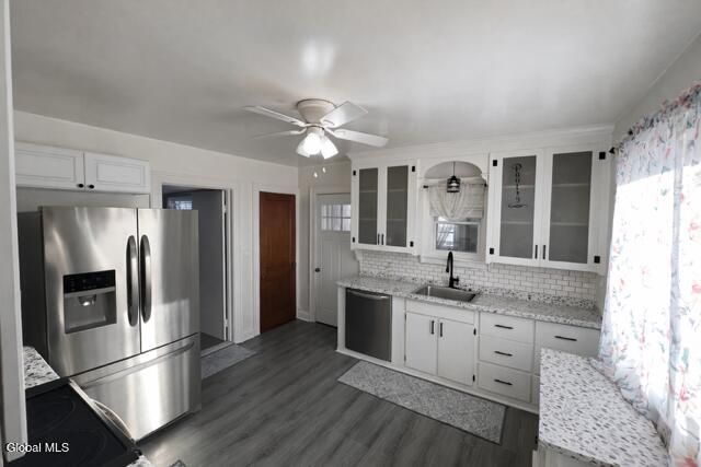 226 Glengary Road, Rotterdam, NY 12304