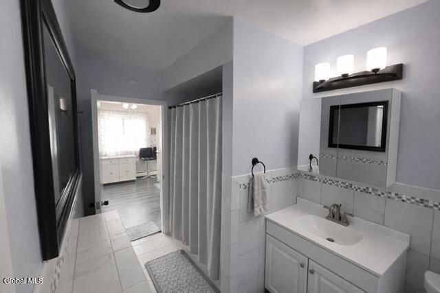 226 Glengary Road, Rotterdam, NY 12304