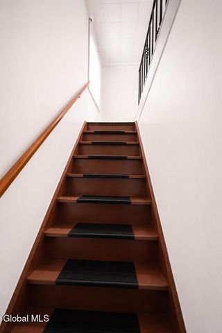 226 Glengary Road, Rotterdam, NY 12304