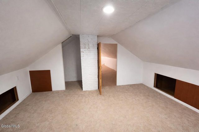 226 Glengary Road, Rotterdam, NY 12304