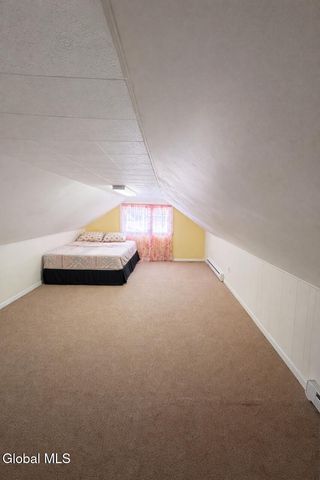 226 Glengary Road, Rotterdam, NY 12304