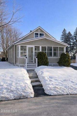 226 Glengary Road, Rotterdam, NY 12304