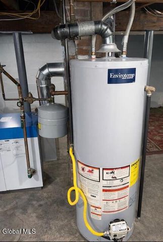 226 Glengary Road, Rotterdam, NY 12304