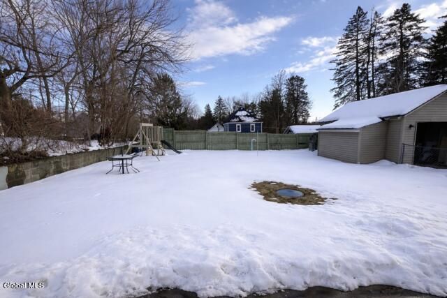 226 Glengary Road, Rotterdam, NY 12304