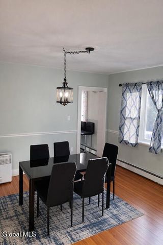 226 Glengary Road, Rotterdam, NY 12304