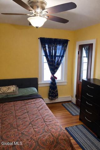 226 Glengary Road, Rotterdam, NY 12304