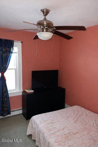 226 Glengary Road, Rotterdam, NY 12304