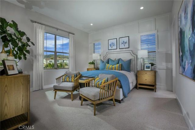 222 Maricopa, Irvine, CA 92618