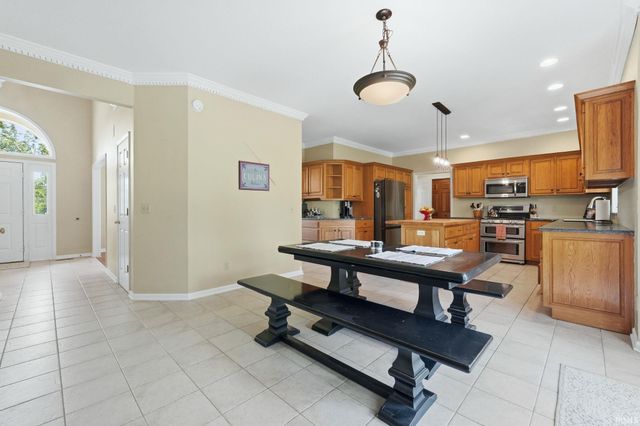 2306 Longleaf Drive, Fort Wayne, IN 46814