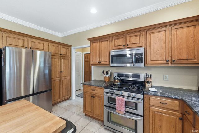 2306 Longleaf Drive, Fort Wayne, IN 46814