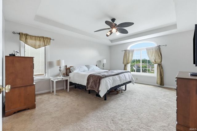 2306 Longleaf Drive, Fort Wayne, IN 46814