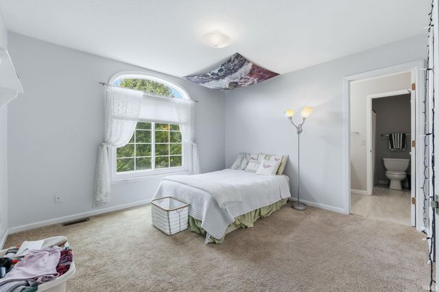 2306 Longleaf Drive, Fort Wayne, IN 46814