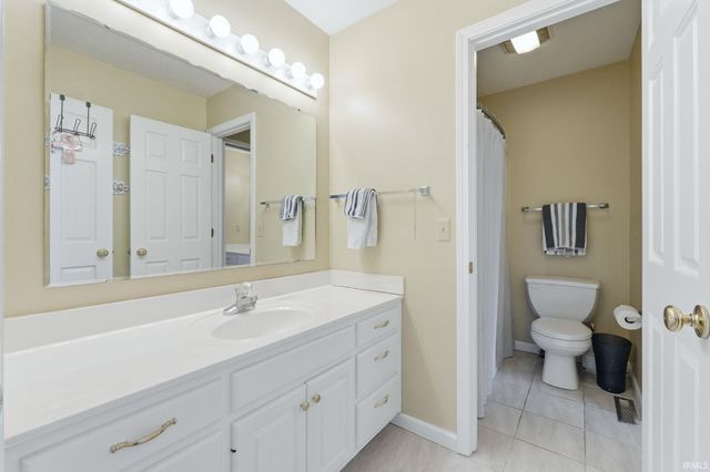 2306 Longleaf Drive, Fort Wayne, IN 46814