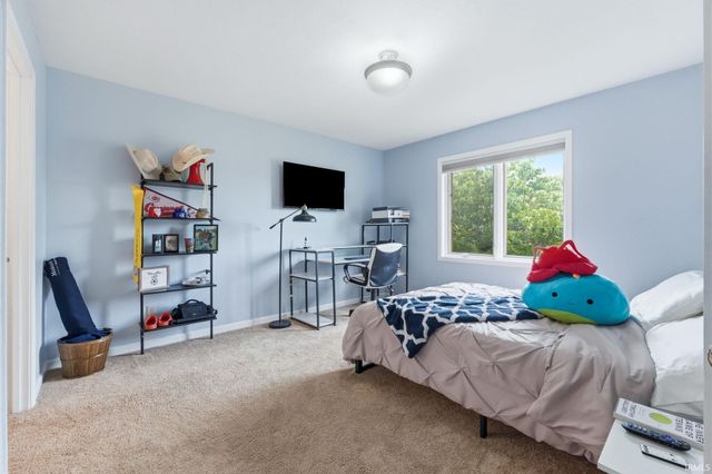 2306 Longleaf Drive, Fort Wayne, IN 46814