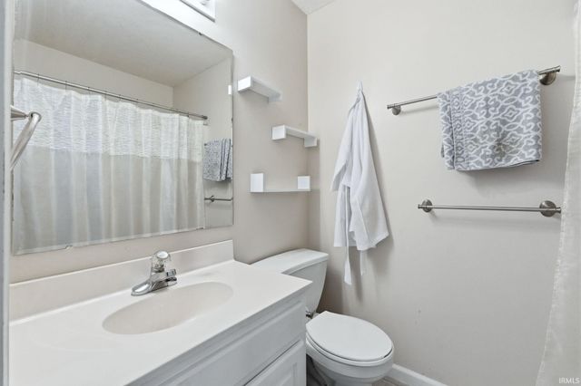 2306 Longleaf Drive, Fort Wayne, IN 46814