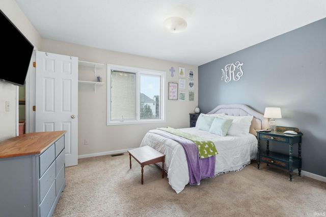 2306 Longleaf Drive, Fort Wayne, IN 46814