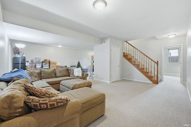 2306 Longleaf Drive, Fort Wayne, IN 46814