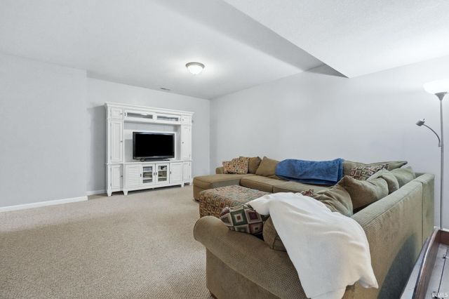 2306 Longleaf Drive, Fort Wayne, IN 46814