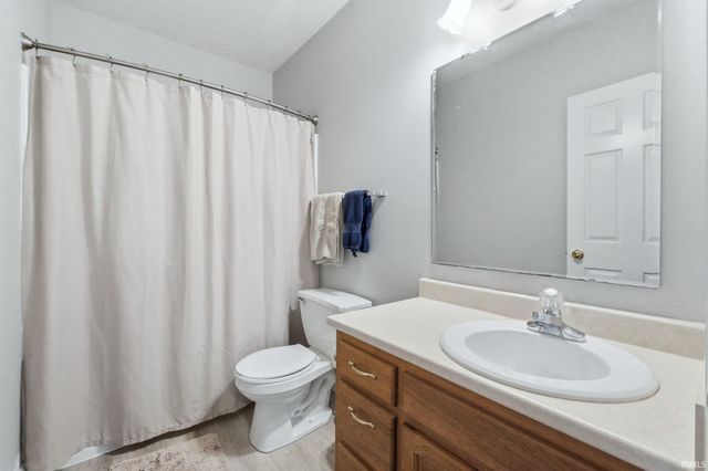 2306 Longleaf Drive, Fort Wayne, IN 46814