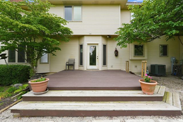 2306 Longleaf Drive, Fort Wayne, IN 46814