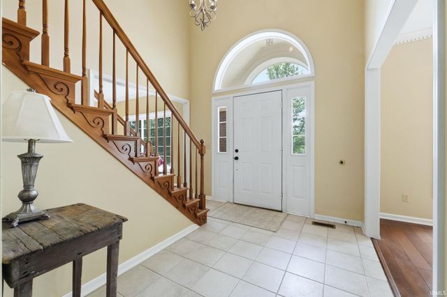 2306 Longleaf Drive, Fort Wayne, IN 46814