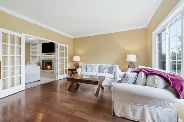 2306 Longleaf Drive, Fort Wayne, IN 46814