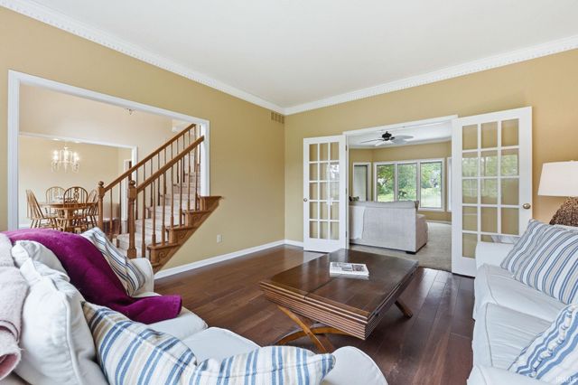 2306 Longleaf Drive, Fort Wayne, IN 46814