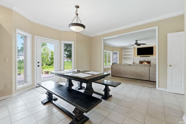 2306 Longleaf Drive, Fort Wayne, IN 46814
