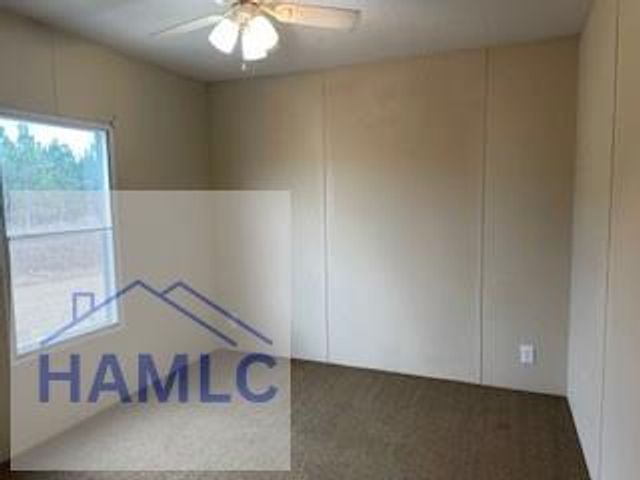 197 Birdford Lake Road, Glennville, GA 30427