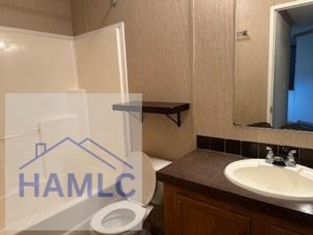 197 Birdford Lake Road, Glennville, GA 30427