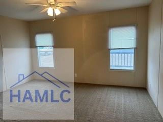 197 Birdford Lake Road, Glennville, GA 30427