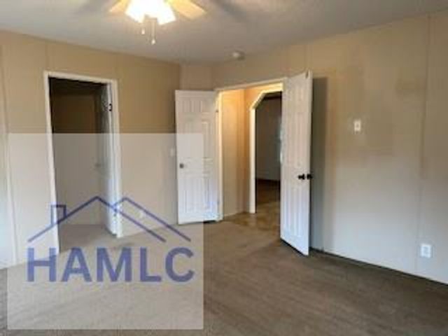 197 Birdford Lake Road, Glennville, GA 30427