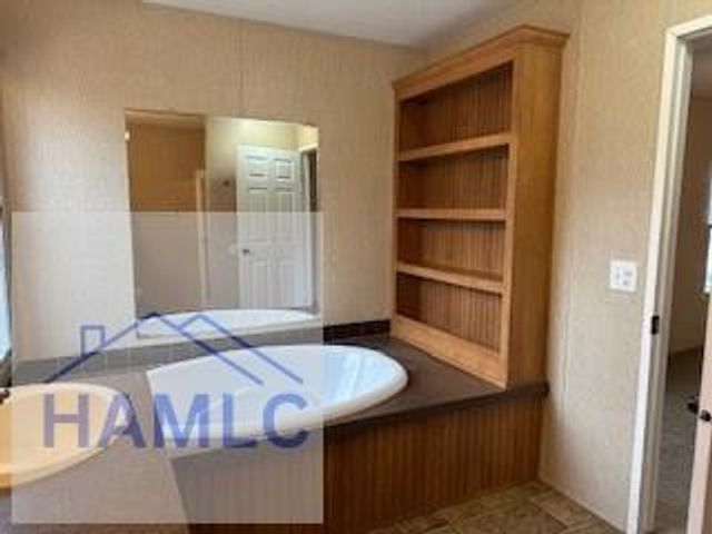 197 Birdford Lake Road, Glennville, GA 30427