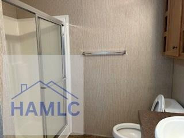 197 Birdford Lake Road, Glennville, GA 30427