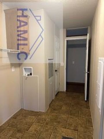 197 Birdford Lake Road, Glennville, GA 30427