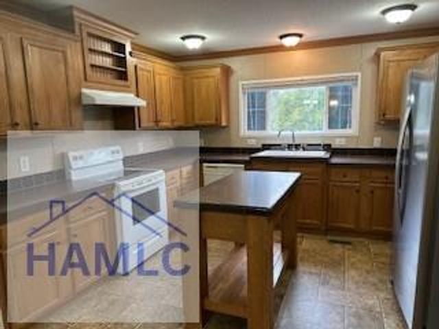 197 Birdford Lake Road, Glennville, GA 30427