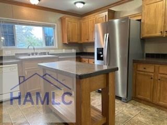 197 Birdford Lake Road, Glennville, GA 30427