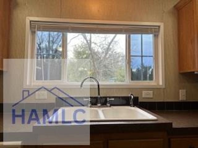 197 Birdford Lake Road, Glennville, GA 30427